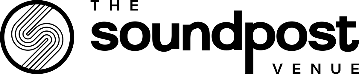 Soundpost logo